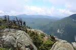IMG_0752.JPG
