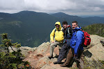 IMG_0792.JPG