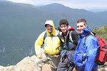 IMG_0793.JPG