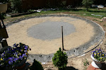 IMG_4265.JPG