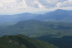 IMG_5619.JPG