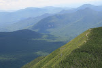 IMG_5625.JPG