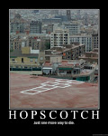 Posted via email from Glen Stadig's Posterous