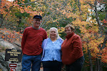 IMG_9587.JPG