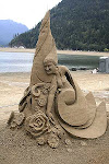Posted via email from Glen Stadig's Posterous