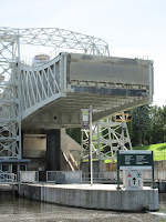 IMG_3263.JPG Photo