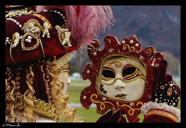 Sortie au Carnaval Vénitien d'Annecy 28/02 - Les Photos - Page 4 IMGP4768%201