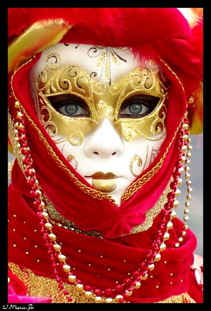 Sortie au Carnaval Vénitien d'Annecy 28/02 - Les Photos - Page 4 IMGP4778%202