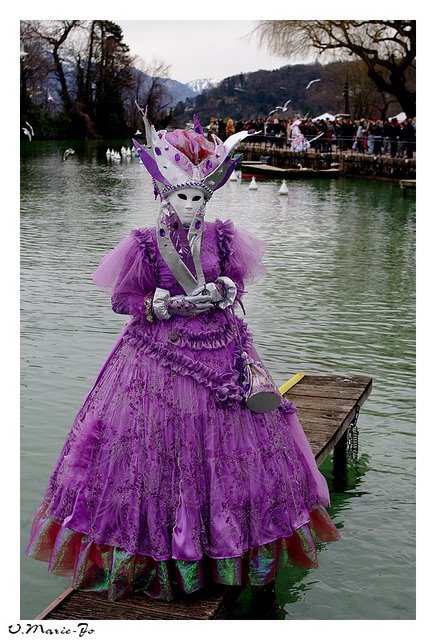 Sortie au Carnaval Vénitien d'Annecy 28/02 - Les Photos IMGP4637%202