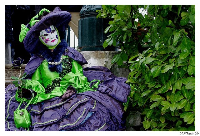 Sortie au Carnaval Vénitien d'Annecy 28/02 - Les Photos IMGP4648%203