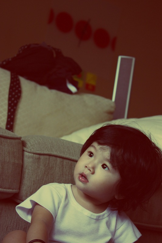 [IMG_34323.jpg]