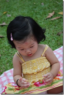 IMG_3645 IMG_3645