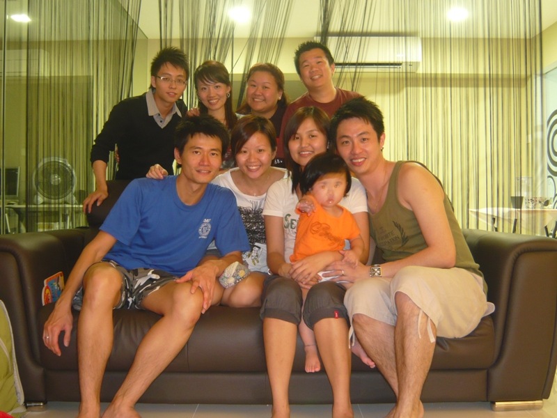 [P1040497[5].jpg]