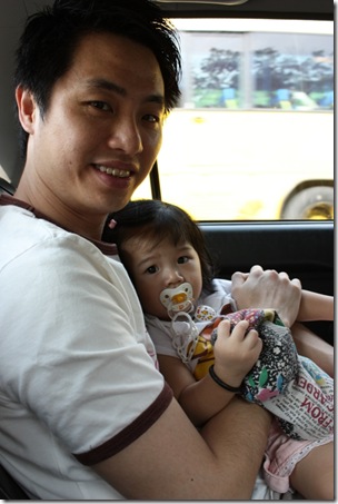 IMG_4098 IMG_4098