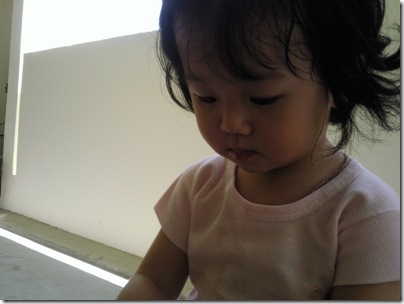 Photo002