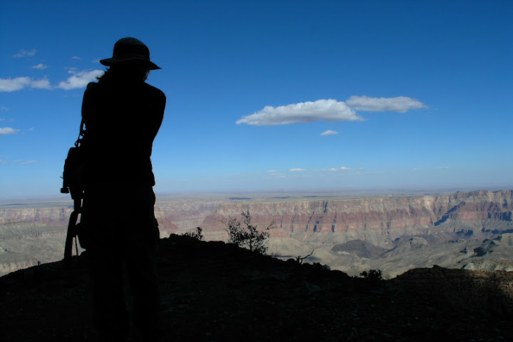 PA030445-Edit.jpg