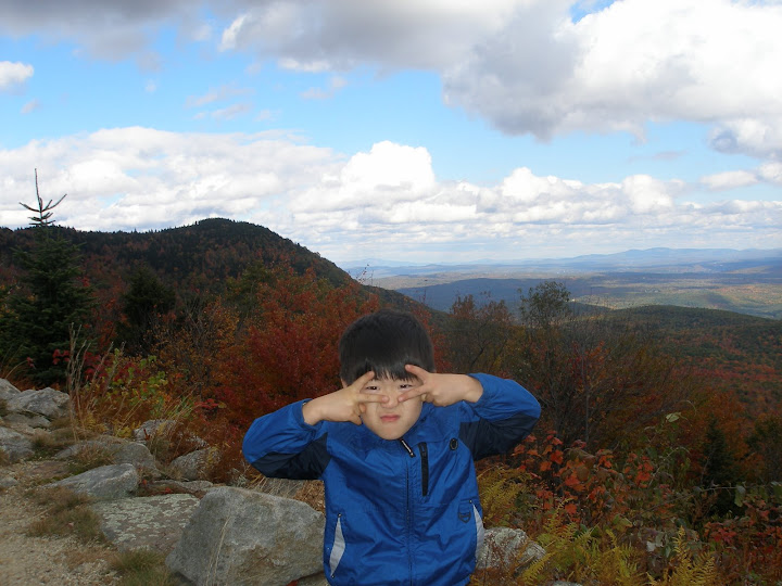 PA114090.JPG