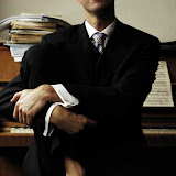 Composer @Home