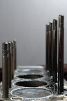 Pistons