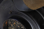 Blower For Heater
