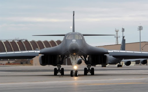 Photos with planes and other air technics 3