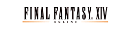 ファイナルファンタジー XIV