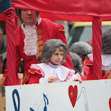 Karnaval 2009