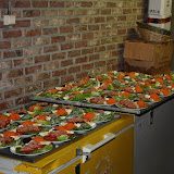Harmoniefeest 2009