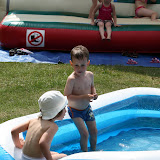 Zomerfeest 2010