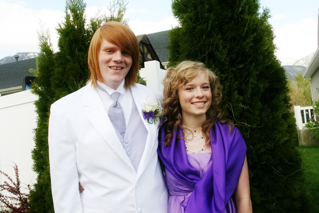 [ChrisMalProm1.jpg]