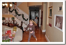 DSC_0055 DSC_0055