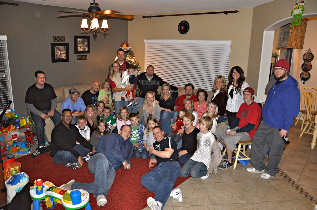 [DSC_0030PM2.jpg]