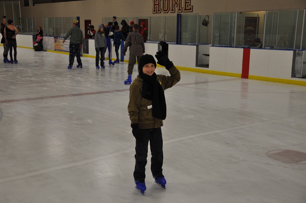 [DSC_0077[2].jpg]