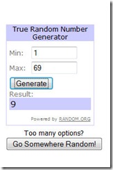 RANDOM.ORG - True Random Number Service - Mozilla Firefox 4292010 11525 PM