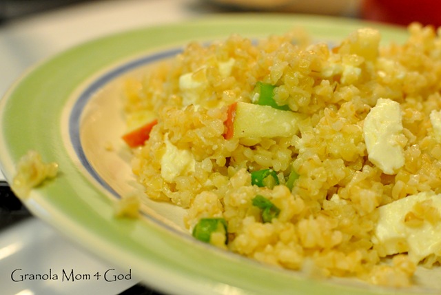 [mold and bulgur 015[5].jpg]