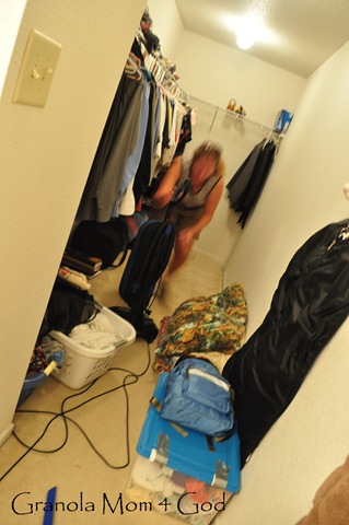 [moving day 007[4].jpg]