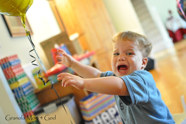 [Asher6thbirthday0743.jpg]