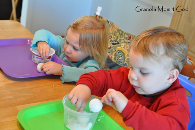 [christmas crafts 020[7].jpg]