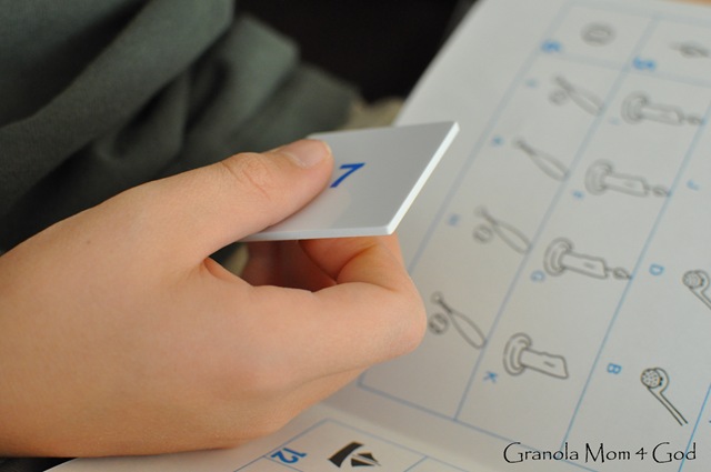 [November 012[3].jpg]