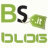 Blog Book Shop