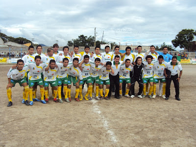 Equipo
