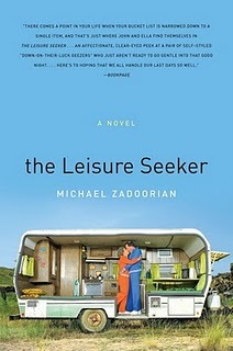 [paperback_leisure seeker jacket[3].jpg]