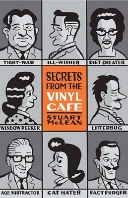 [Secrets_From_The_Vinyl_Cafe[3].jpg]