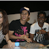 gempar berapi : part1 ar@k, s*ks & p0ndan art1s malaysia