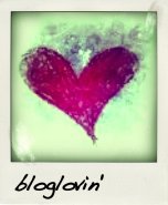 bloglovin