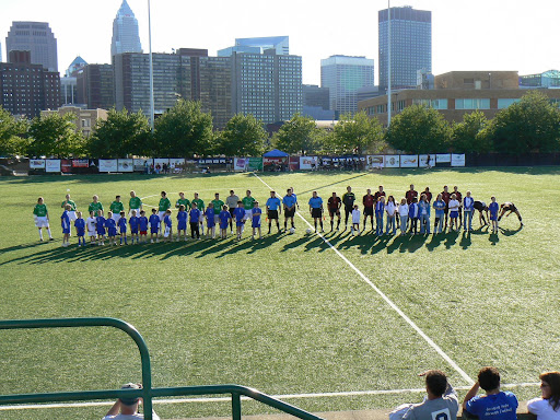 usl