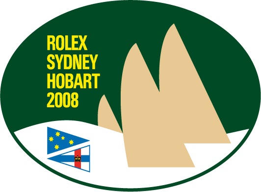 [Sydney-Hobart-2008-no-logo[6].jpg]
