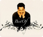 KHALED - Best of