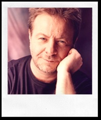 leon gieco