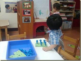 at school3